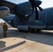 81 ERQS refuels partners, conducts airlift in Horn of Africa