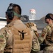 81 ERQS refuels partners, conducts airlift in Horn of Africa