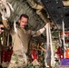 81 ERQS refuels partners, conducts airlift in Horn of Africa