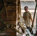 81 ERQS refuels partners, conducts airlift in Horn of Africa
