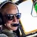 81 ERQS refuels partners, conducts airlift in Horn of Africa