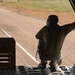 81 ERQS refuels partners, conducts airlift in Horn of Africa