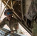 81 ERQS refuels partners, conducts airlift in Horn of Africa