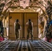 81 ERQS refuels partners, conducts airlift in Horn of Africa
