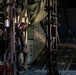 81 ERQS refuels partners, conducts airlift in Horn of Africa