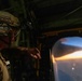 81 ERQS refuels partners, conducts airlift in Horn of Africa