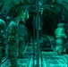 81 ERQS refuels partners, conducts airlift in Horn of Africa