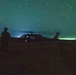81 ERQS refuels partners, conducts airlift in Horn of Africa