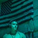 81 ERQS refuels partners, conducts airlift in Horn of Africa