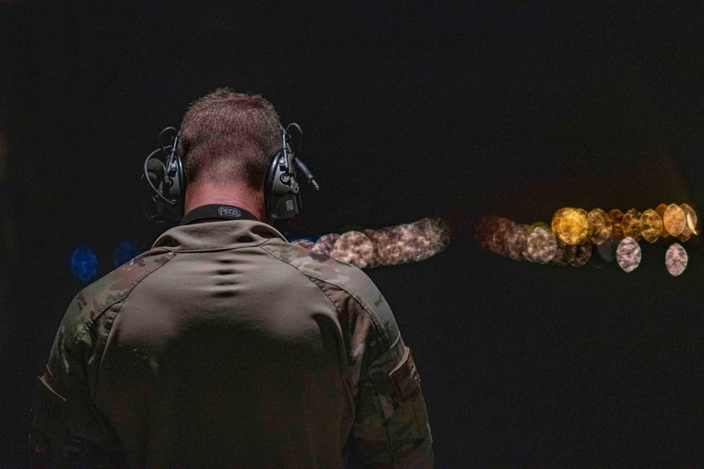 81 ERQS refuels partners, conducts airlift in Horn of Africa