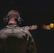 81 ERQS refuels partners, conducts airlift in Horn of Africa