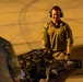81 ERQS refuels partners, conducts airlift in Horn of Africa