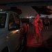 81 ERQS refuels partners, conducts airlift in Horn of Africa