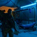 81 ERQS refuels partners, conducts airlift in Horn of Africa