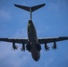 82nd Airborne Division Paratroopers Participate in Falcon Leap 2023