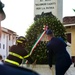 22nd annual Italian-American Friendship Festival