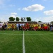 22nd annual Italian-American Friendship Festival