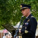 22nd annual Italian-American Friendship Festival