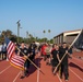 POW/MIA Memorial Week at Travis AFB