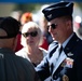 POW/MIA Memorial Week at Travis AFB