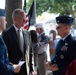 POW/MIA Memorial Week at Travis AFB