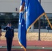 POW/MIA Memorial Week at Travis AFB