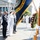 National POW/MIA Day Recognition Day Wreath Laying Ceremony and Documentary Viewing at U.S. Navy Memorial