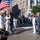 National POW/MIA Day Recognition Day Wreath Laying Ceremony and Documentary Viewing at U.S. Navy Memorial