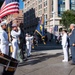 National POW/MIA Day Recognition Day Wreath Laying Ceremony and Documentary Viewing at U.S. Navy Memorial