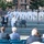 National POW/MIA Day Recognition Day Wreath Laying Ceremony and Documentary Viewing at U.S. Navy Memorial