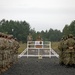 Kamifurano Training Area Orient Shield 23 Opening Ceremony