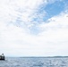 Pac-Angel 23-3 concludes in Brunei