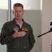 Pac-Angel 23-3 concludes in Brunei