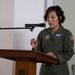 Pac-Angel 23-3 concludes in Brunei