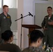 Pac-Angel 23-3 concludes in Brunei