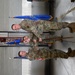 452 Air Mobility Wing Civil Engineering Squadron conducts Change of Command