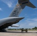 PACAF and RBAirF strengthen medical capabilities in Pac-Angel 23-3V3