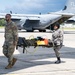 PACAF and RBAirF strengthen medical capabilities in Pac-Angel 23-3V3