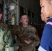 PACAF and RBAirF strengthen medical capabilities in Pac-Angel 23-3V3