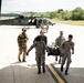 PACAF and RBAirF strengthen medical capabilities in Pac-Angel 23-3V3