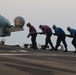 USS Stethem Daily Operations in the Arabian Gulf