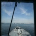 USS Dewey (DDG105) Conducts Sea-and Anchor Detail