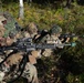 Task Force Marne infantrymen conduct force-on-force situational training exercise with NATO forces in Latvia