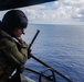 Marine Medium Tiltrotor Squadron 265 Conducts Air Defense Drills