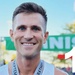 Michalski captures Air Force Marathon men's 5K title