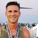 Michalski captures Air Force Marathon men's 10K title