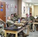 Medical training refresher course offered at Fort Indiantown Gap