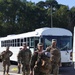 2nd Brigade Soldiers Deploy to Poland