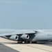 Dover AFB aircraft provide strategic global airlift capability