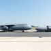 Dover AFB aircraft provide strategic global airlift capability